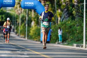 BIB: 116, 9657
                            <button type="button" onclick="openModal(22574480)" class="btn btn-primary btn-sm float-right btn-popup" data-toggle="modal" data-target=".modal-high-quality">
                        <i class="fas fa-shopping-cart"></i> Add to Cart
                    </button>
                                            <button type="button" onclick="isThisMe(22574480, true)" class="btn btn-success btn-sm float-right btn-popup btn-isme hidden" data-toggle="tooltip" data-placement="bottom" title="นี่คือรูปของคุณใช่ไหม คลิกที่นี่เพื่อเอาเข้าอัลบั้ม">
                        <i class="fas fa-plus"></i> Add to album
                    </button>
                    <button type="button" onclick="isThisMe(22574480, false)" class="btn btn-warning btn-sm float-right btn-popup btn-isnotme hidden">
                        <i class="fas fa-ban"></i> Remove from album
                    </button>